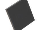 KSZ8794CNXCC Ethernet ICs