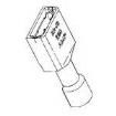 2-520405-2-CUT-TAPE Terminals