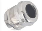 2521  Wire & Cable