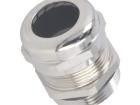 2521 Cable Glands, Strain Reliefs & Cord Grips