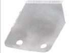 90 29 185 Tools & Supplies