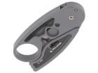 9030060000  Tools & Supplies