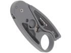 9030060000 Wire Stripping & Cutting Tools