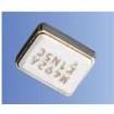 KT1612A26000ACW28TAN  Passive Components