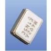 KT1612A26000ACW28TAN TCXO Oscillators