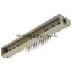 9031422901  Connectors