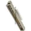 9031422901 DIN 41612 Connectors