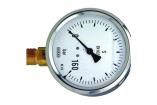 12078931 Environmental Test Equipment