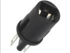 2526.1002  Electromechanical
