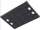 25-304-0006  Tools & Supplies