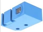 KT6W-2P6116  Electromechanical
