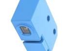 KT6W-2P6116 Photoelectric Sensors