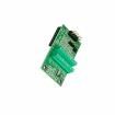 25310 Unclassified