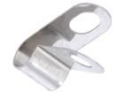 KTCC-5  Tools & Supplies