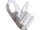 KTCC-5 Other Tools