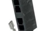 KTD188539 Switching Power Supplies
