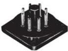 683  Electromechanical