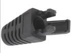 2532 01 SCHWARZ  Connectors