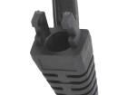 2532 01 SCHWARZ Modular Connectors / Ethernet Connectors