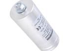 KTF-1.0/440 Speciality Ceramic Capacitors