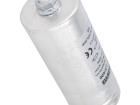 KTF-2.5/400 Speciality Ceramic Capacitors