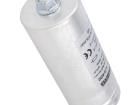 KTF-3.0/400 Speciality Ceramic Capacitors