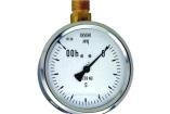 12075329  Test & Measurement