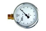 12075329 Environmental Test Equipment