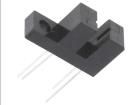 KTIR0421DS  Sensors