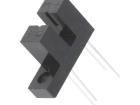 KTIR0421DS Optical Switches, Transmissive, Phototransistor Output