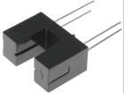 KTIR0611S electronic component of Kingbright