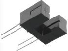 KTIR0611S  Sensors