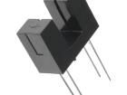 KTIR0611S Optical Switches, Transmissive, Phototransistor Output