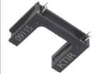 KTIR0911S  Sensors