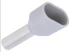 9037530000 H4,0/22D ZH GR  Connectors
