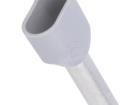 9037530000 H4,0/22D ZH GR Terminals