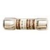 KTK-15 Industrial & Electrical Fuses