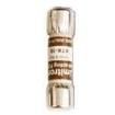 KTK-25  Circuit Protection