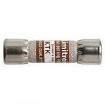 KTK-3-1/2 Industrial & Electrical Fuses