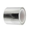 2-5-3380 Adhesive Tapes
