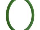 904282 Electrical Enclosure Accessories