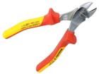 9046410000 Tools & Supplies