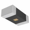 KTR03EZPJ474  Passive Components