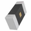 KTR03EZPJ474 Thick Film Resistors - SMD