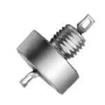 9050-100-0000  Passive Components