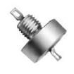 9050-100-0000 EMI Feedthrough Filters