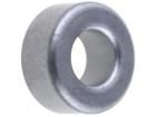 RT-100-50-50 Ferrite Toroids / Ferrite Rings