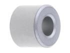 RT-110-50-90 Ferrite Toroids / Ferrite Rings