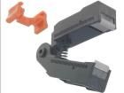 9054030000  Tools & Supplies