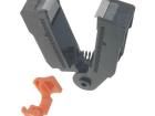 9054030000 Wire Stripping & Cutting Tools